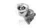 BREDA  LORETT TOA5260 Belt Tensioner, v-ribbed belt